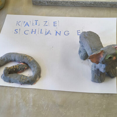 Bild vergr&ouml;&szlig;ern: 89 - IMG_20251107_110310