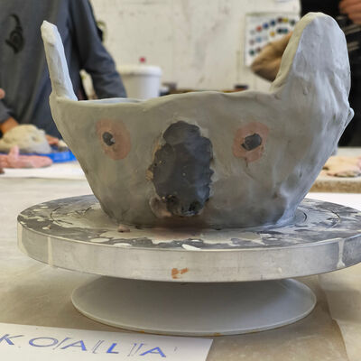 Bild vergr&ouml;&szlig;ern: 92 - IMG_20251107_110427