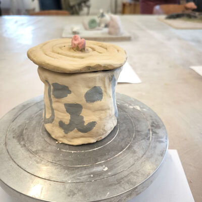 Bild vergr&ouml;&szlig;ern: 95 - IMG_20251107_110617