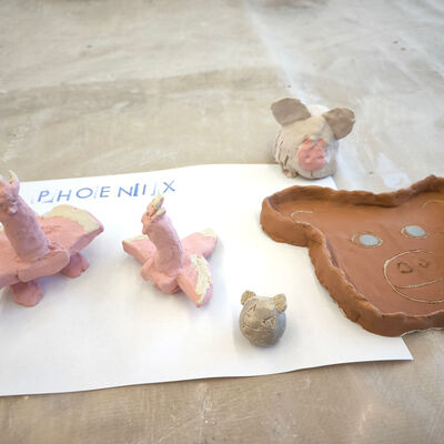 Bild vergr&ouml;&szlig;ern: 163 - IMG_20251107_114942