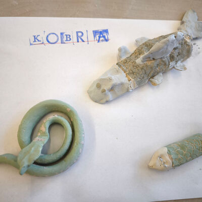 Bild vergr&ouml;&szlig;ern: 164 - IMG_20251107_114959