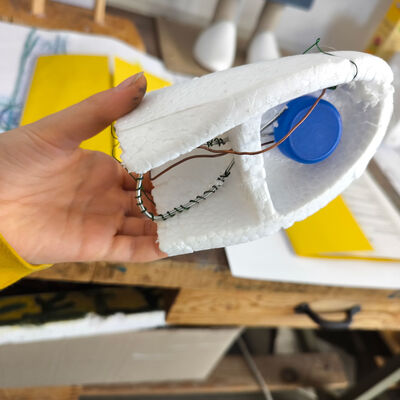 Bild vergr&ouml;&szlig;ern: 2025-11 GS Mehringen Plastik (6)