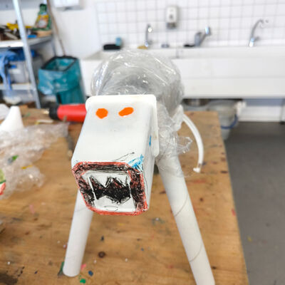 Bild vergr&ouml;&szlig;ern: 2025-11 GS Mehringen Plastik (7)