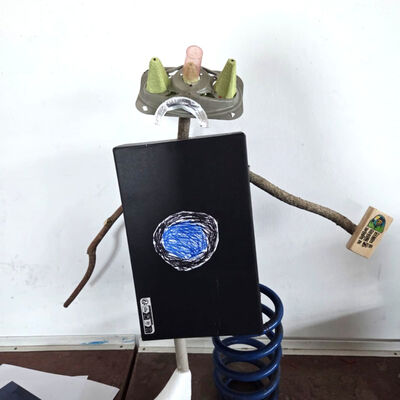 Bild vergr&ouml;&szlig;ern: 2025-11 GS Mehringen Plastik (9)