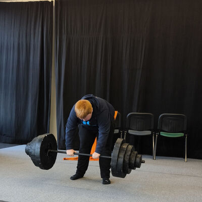 Bild vergr&ouml;&szlig;ern: 2025-11 GS Mehringen Theater (12)