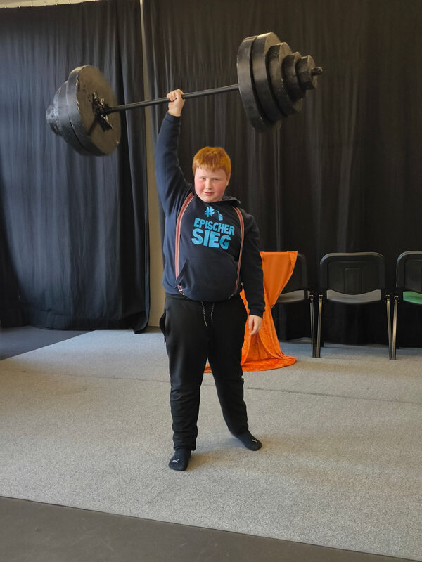 Bild vergr&ouml;&szlig;ern: 2025-11 GS Mehringen Theater (14)