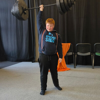 2025-11 GS Mehringen Theater (14)