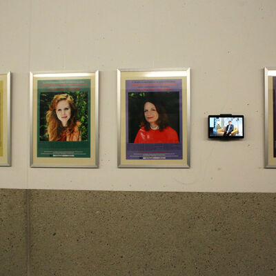 Bild vergr&ouml;&szlig;ern: 2025-11 Buchpremiere 9 POV (2)