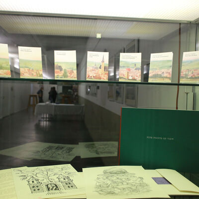 Bild vergr&ouml;&szlig;ern: 2025-11 Buchpremiere 9 POV (3)