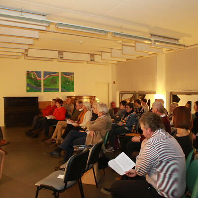 Bild vergr&ouml;&szlig;ern: 2025-11 Buchpremiere 9 POV (6)