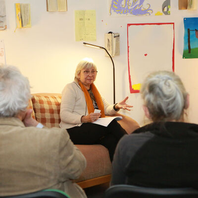 Bild vergr&ouml;&szlig;ern: 2025-11 Buchpremiere 9 POV (10)