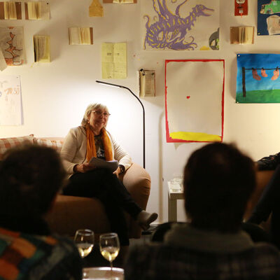 Bild vergr&ouml;&szlig;ern: 2025-11 Buchpremiere 9 POV (11)