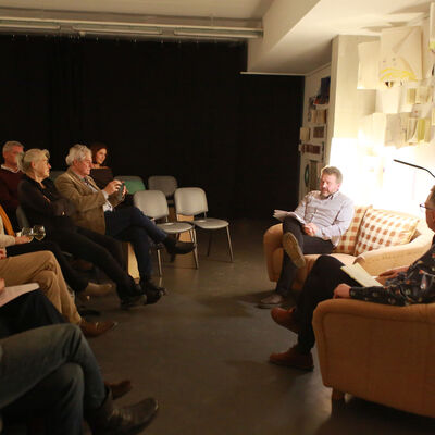 Bild vergr&ouml;&szlig;ern: 2025-11 Buchpremiere 9 POV (14)