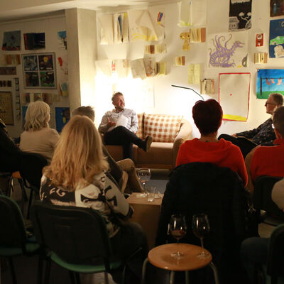 Bild vergr&ouml;&szlig;ern: 2025-11 Buchpremiere 9 POV (15)