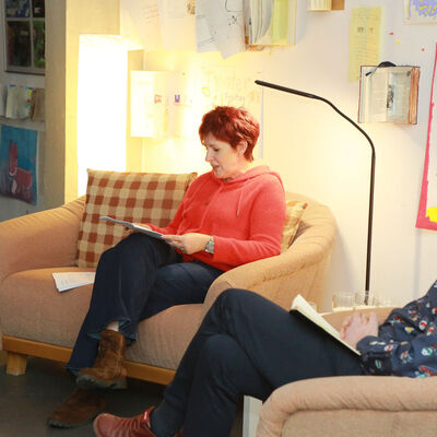 Bild vergr&ouml;&szlig;ern: 2025-11 Buchpremiere 9 POV (17)