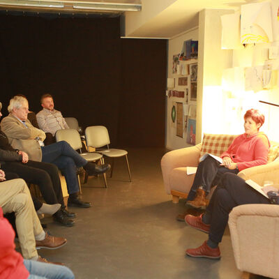 Bild vergr&ouml;&szlig;ern: 2025-11 Buchpremiere 9 POV (18)