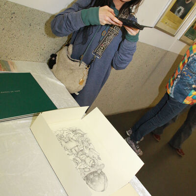 Bild vergr&ouml;&szlig;ern: 2025-11 Buchpremiere 9 POV (25)