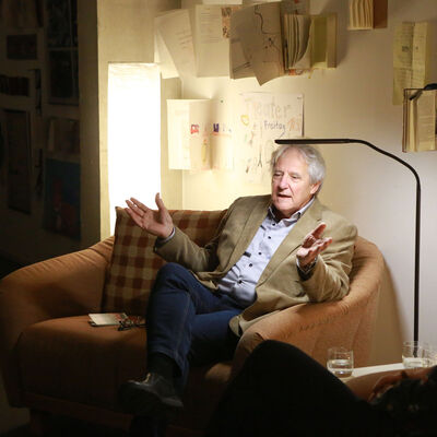 Bild vergr&ouml;&szlig;ern: 2025-11 Buchpremiere 9 POV (26)