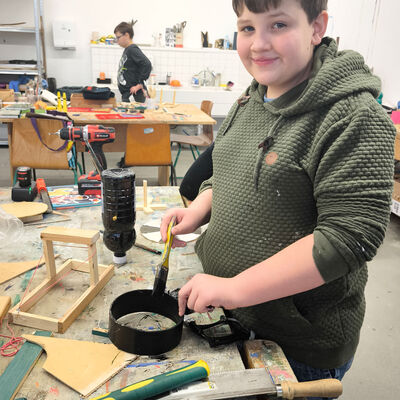 Bild vergr&ouml;&szlig;ern: 2026-01 Sek Burgschule Objekt (10)