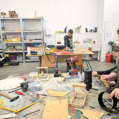 Bild vergr&ouml;&szlig;ern: 2026-01 Sek Burgschule Objekt (12)