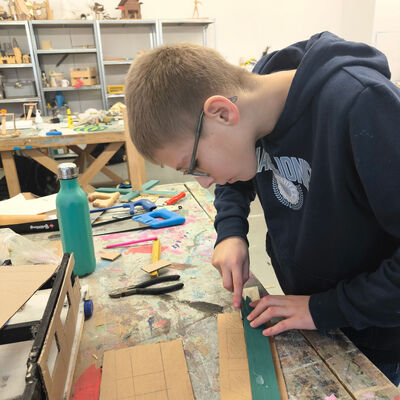 Bild vergr&ouml;&szlig;ern: 2026-01 Sek Burgschule Objekt (2)