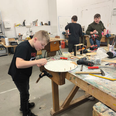 Bild vergr&ouml;&szlig;ern: 2026-01 Sek Burgschule Objekt (5)