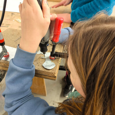 Bild vergr&ouml;&szlig;ern: 2026-01 Sek Burgschule Schmuck (3)