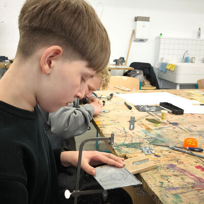 Bild vergr&ouml;&szlig;ern: 2026-01 Sek Burgschule Schmuck (7)