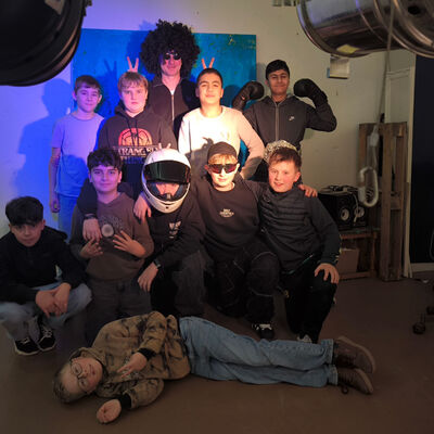 Bild vergr&ouml;&szlig;ern: 2026-01 Sek Burgschule Fotografie (1)