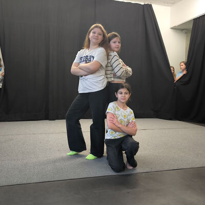 Bild vergr&ouml;&szlig;ern: 2026-01 Sek Burgschule Tanz (6)