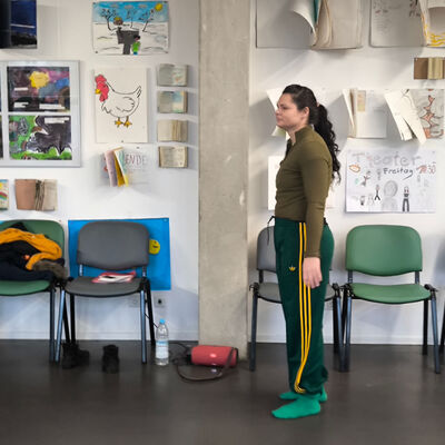 Bild vergr&ouml;&szlig;ern: 2026-01 Sek Burgschule Tanz (12)