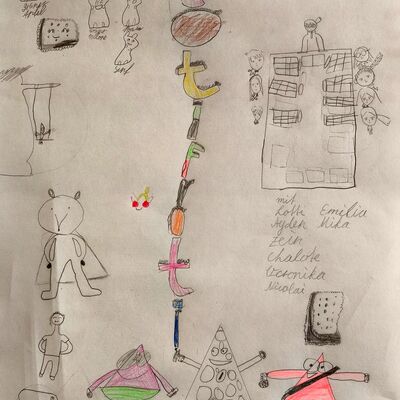 Bild vergr&ouml;&szlig;ern: 2026-01 Sek Burgschule Pr&auml;sentation Comic (1)