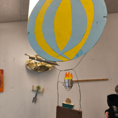 Bild vergr&ouml;&szlig;ern: 2026-01 Sek Burgschule Pr&auml;sentation Objekt (2)