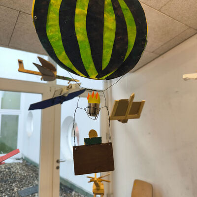 Bild vergr&ouml;&szlig;ern: 2026-01 Sek Burgschule Pr&auml;sentation Objekt (3)