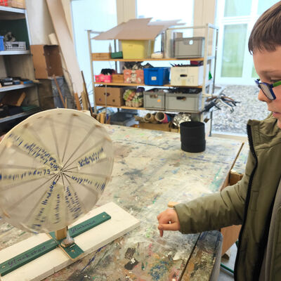 Bild vergr&ouml;&szlig;ern: 2026-01 Sek Burgschule Pr&auml;sentation Objekt (5)