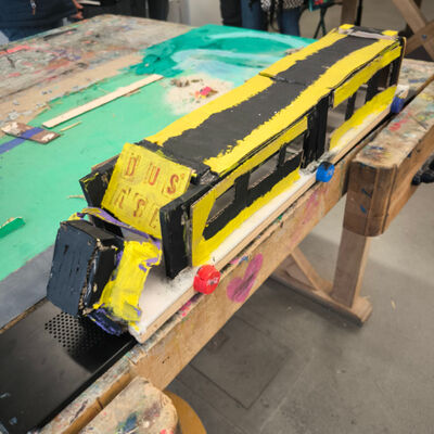 Bild vergr&ouml;&szlig;ern: 2026-01 Sek Burgschule Pr&auml;sentation Objekt (10)