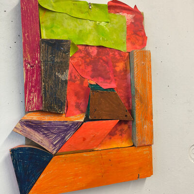 Bild vergr&ouml;&szlig;ern: 2026-01 Sek Burgschule Pr&auml;sentation Objekt (8)