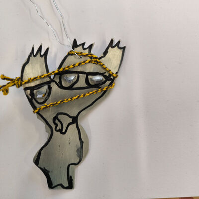 Bild vergr&ouml;&szlig;ern: 2026-01 Sek Burgschule Pr&auml;sentation Schmuck (3)