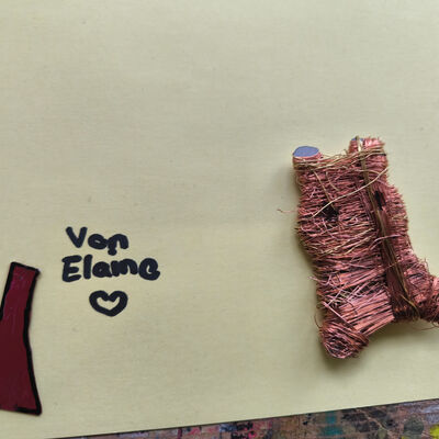 Bild vergr&ouml;&szlig;ern: 2026-01 Sek Burgschule Pr&auml;sentation Schmuck (7)