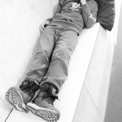 Bild vergr&ouml;&szlig;ern: 2026-01 Sek Burgschule Pr&auml;sentation Fotgrafie (11)