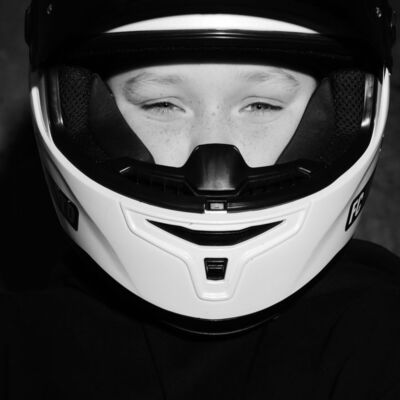 Bild vergr&ouml;&szlig;ern: 2026-01 Sek Burgschule Pr&auml;sentation Fotgrafie (18)