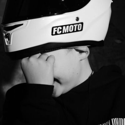 Bild vergr&ouml;&szlig;ern: 2026-01 Sek Burgschule Pr&auml;sentation Fotgrafie (19)