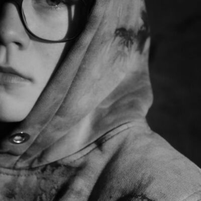 Bild vergr&ouml;&szlig;ern: 2026-01 Sek Burgschule Pr&auml;sentation Fotgrafie (20)