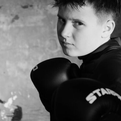 Bild vergr&ouml;&szlig;ern: 2026-01 Sek Burgschule Pr&auml;sentation Fotgrafie (21)