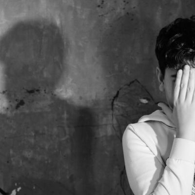 Bild vergr&ouml;&szlig;ern: 2026-01 Sek Burgschule Pr&auml;sentation Fotgrafie (23)