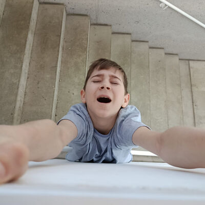 Bild vergr&ouml;&szlig;ern: 2026-01 Sek Burgschule Pr&auml;sentation Fotgrafie (29)