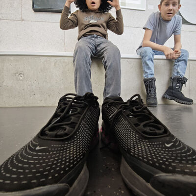 Bild vergr&ouml;&szlig;ern: 2026-01 Sek Burgschule Pr&auml;sentation Fotgrafie (36)