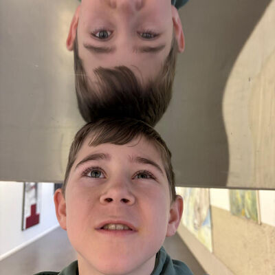 Bild vergr&ouml;&szlig;ern: 2026-01 Sek Burgschule Pr&auml;sentation Fotgrafie (37)