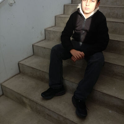 Bild vergr&ouml;&szlig;ern: 2026-01 Sek Burgschule Pr&auml;sentation Fotgrafie (38)