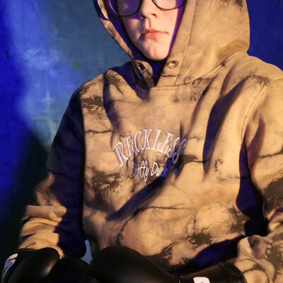 Bild vergr&ouml;&szlig;ern: 2026-01 Sek Burgschule Pr&auml;sentation Fotgrafie (39)